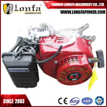 Honda Gx160 5.5HP Benzinmotor für Generator
